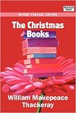 The Christmas Books