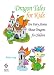Kids Shorts - Dragon Tales for Kids: Ten Fairy Stories About Dragons for Children