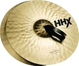 18 HHX NEW SYMPH VIENNESE PR