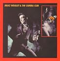 Bruce Woolley & The Camera Club