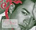 Daniel Lopes-Change the world [Single-CD]