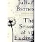 Man Booker Prize 2011 longlist for Kindle