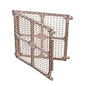 Summer Infant 2 Sided Panel Extension Kit - Cream