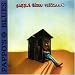 Pappo's Blues, Vol. 4