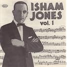 Volume 1