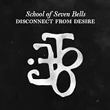Disconnect From Desire (Dig)