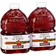 Indian Summer Tart Cherry Juice - 46 oz. 8 pk.