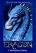 Eragon (Inheritance, #1)
