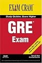 GRE Exam Cram