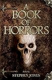 A book of horrors