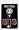 Florida State Seminoles