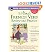 The Ultimate French Verb Review and Practice (UItimate Review & Reference Series)