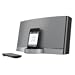 Bose SoundDock Portable 30-Pin iPod/iPhone Speaker Dock
