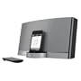 Bose SoundDock Portable Digital Music System (Gloss Black)