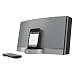 Bose SoundDock Portable 30-Pin iPod/iPhone Speaker Dock