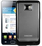 Mumbi Funda de silicona para Samsung...