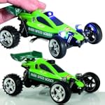 RC OffroadCar