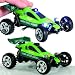 Produkt-Bild: RC Offroad-Car "X-Buggy" Scheinwerfer + Federung