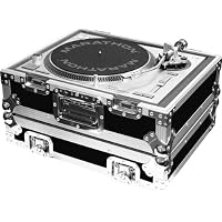 Marathon MA-1200E Flight Road Case