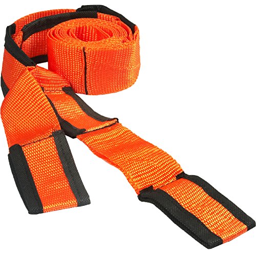 Moving and Lifting Straps from GTGlobal , Move Rope Belt for Lifting