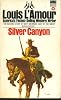 Silver Canyon