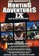 Hunting Adventures 9