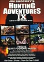 Hunting Adventures 9