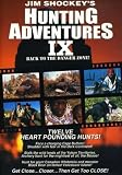 Hunting Adventures 9
