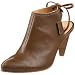 Fly London IDLE P141532, Damen Pumps