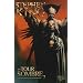 La Tour Sombre, Tome 7 :
