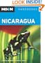 Moon Nicaragua (Moon Handbooks)