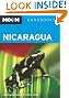 Moon Nicaragua (Moon Handbooks)