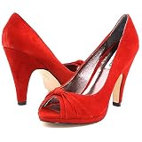 Steve Madden Princi Pumps