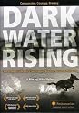 Dark Water Rising: Hurricane Katrina Animal Rescues