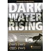 Dark Water Rising:  Hurricane Katrina Animal Rescues
