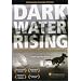 Dark Water Rising:  Hurricane Katrina Animal Rescues
