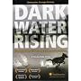 Dark Water Rising:  Hurricane Katrina Animal Rescues