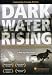 Dark Water Rising:  Hurricane Katrina Animal Rescues