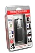 Zenex SP5570 Portable Media Player with Built in FM Radio and Dynamic Speaker