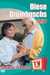 TV Kult - Diese Drombuschs - Teil 7