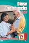 TV Kult - Diese Drombuschs - Teil 7
