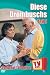  �TV Kult - Diese Drombuschs - Teil 7�