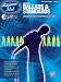 American Idol  Ballads & Standards (Songbook & Sing-Along CD)