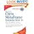Deploying Citrix MetaFrame Presentation Server 3.0 with Windows Server 2003 Terminal Services