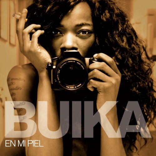 Best Of: En Mi Piel