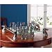 Deluxe Civil War Chess Set