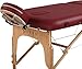 SierraComfort All Inclusive Portable Massage Table