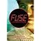 Suspenseful Faith Fiction