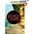 Fuse of Armageddon by Sigmund Brouwer and Hank Hanegraaff