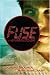 Fuse of Armageddon